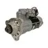 Стартер PRESTOLITE ELECTRIC (M105R3509SE) изображение 1