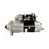 Стартер PRESTOLITE ELECTRIC (M105R3509SE) изображение 3