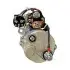 Стартер PRESTOLITE ELECTRIC (M105R3509SE) изображение 4