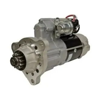 Стартер PRESTOLITE ELECTRIC M105R3509SE