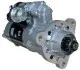 Автозапчасть PRESTOLITE ELECTRIC (M105R3527SE) изображение 1
