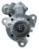 Автозапчасть PRESTOLITE ELECTRIC (M105R3527SE) изображение 2