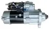 Автозапчасть PRESTOLITE ELECTRIC (M105R3527SE) изображение 3