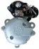Автозапчасть PRESTOLITE ELECTRIC (M105R3527SE) изображение 4
