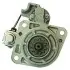 Стартер PRESTOLITE ELECTRIC (M85R3002SE) зображення 2