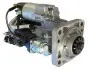 Стартер PRESTOLITE ELECTRIC (M85R3003SE) зображення 1