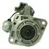 Стартер PRESTOLITE ELECTRIC (M85R3003SE) зображення 2