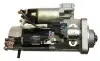 Стартер PRESTOLITE ELECTRIC (M85R3003SE) зображення 3