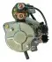 Стартер PRESTOLITE ELECTRIC (M85R3003SE) зображення 4