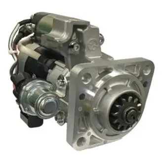 Стартер PRESTOLITE ELECTRIC M85R3005SE