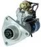 Стартер PRESTOLITE ELECTRIC (M90R3540SE) изображение 1