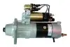 Стартер PRESTOLITE ELECTRIC (M90R3540SE) изображение 7
