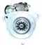 Стартер PRESTOLITE ELECTRIC (M90R3544SE) зображення 2