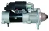 Стартер PRESTOLITE ELECTRIC (M90R3544SE) зображення 3