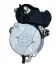 Стартер PRESTOLITE ELECTRIC (M90R3544SE) зображення 4
