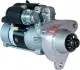 Стартер PRESTOLITE ELECTRIC (M90R3545SE) зображення 1