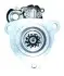Стартер PRESTOLITE ELECTRIC (M90R3545SE) зображення 6