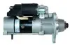 Стартер PRESTOLITE ELECTRIC (M90R3545SE) зображення 7