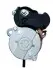 Стартер PRESTOLITE ELECTRIC (M90R3545SE) зображення 8