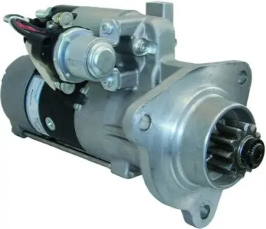 Стартер PRESTOLITE ELECTRIC M90R3547SE