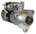 Стартер PRESTOLITE ELECTRIC (M90R3557SE) изображение 1