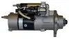 Стартер PRESTOLITE ELECTRIC (M90R3557SE) изображение 3