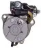 Стартер PRESTOLITE ELECTRIC (M90R3557SE) изображение 4