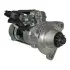 Автозапчасть PRESTOLITE ELECTRIC M90R3564SE