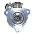 Стартер PRESTOLITE ELECTRIC (M90R3564SE) зображення 2