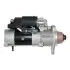 Стартер PRESTOLITE ELECTRIC (M90R3564SE) зображення 3