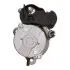 Стартер PRESTOLITE ELECTRIC (M90R3564SE) зображення 4