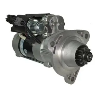 Стартер PRESTOLITE ELECTRIC M90R3564SE