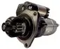 Стартер PRESTOLITE ELECTRIC (M93R3091SE) зображення 1