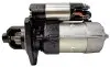 Стартер PRESTOLITE ELECTRIC (M93R3091SE) зображення 3