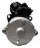 Стартер PRESTOLITE ELECTRIC (M93R3091SE) зображення 4