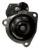 Стартер PRESTOLITE ELECTRIC (M93R3093SE) зображення 2