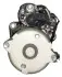 Стартер PRESTOLITE ELECTRIC (M93R3093SE) зображення 4