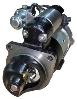 Стартер PRESTOLITE ELECTRIC M93R3104SE