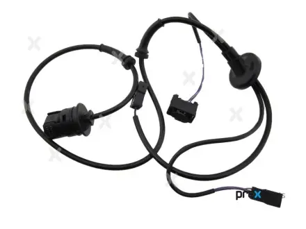 Фото Датчик АБС PREXAparts (P101017) зображення 1