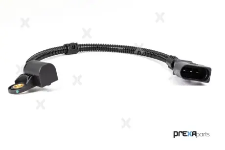 Датчик положення розподільного валу VW Caddy/T5 1.6/2.0 TDI/BiTDI 10- PREXAparts P101049 Купити в Україні