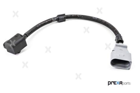 Датчик положения р/вала Audi A3, A4, A6 /Mitsubishi Grandis, Outlander /Seat Leon, Toledo /VW Golf, Passat 2.0TDi PREXAparts P101061 (фото 1)