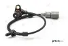Датчик колінвалу P101070