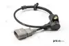 Фото Датчик положения к/вала VW Tuareg 3.2 PREXAparts (P101070) изображение 2