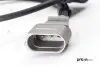 Фото Датчик положения к/вала VW Tuareg 3.2 PREXAparts (P101070) изображение 3