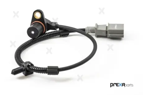 Датчик колінвалу PREXAparts P101070 Купити в Україні