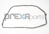 Прокладка масляного поддона АКПП Audi A4 05-08/ A6 05-11 / A8 03-10, VW Phaeton 02-13 PREXAparts P120015 (фото 1)