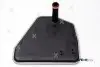 Фото Фільтр АКПП Audi A6/A8/VW Phaeton 3.7-6.0 02-11 PREXAparts (P120080) зображення 2