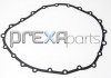 Прокладка коробки АКПП Audi A4 08- , A5 07- , A6 11- P120088