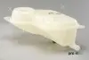 Розширювальний бачок P127009