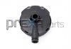 Клапан вентиляції картерних газів Audi A6 A4 3.0 00-06 PREXAparts P129022 (фото 3)